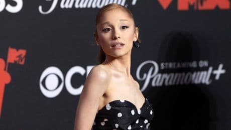 Ariana Grande bezieht Stellung: Harte Worte für Ticket-Wucher bei ihrer Tour