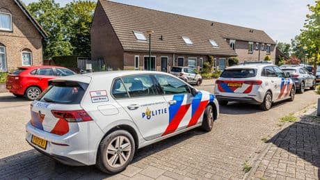 Fataal jacuzzi-drama schokt buurt Kaatsheuvel: ’Het was een opgewekte, zorgzame vrouw’
