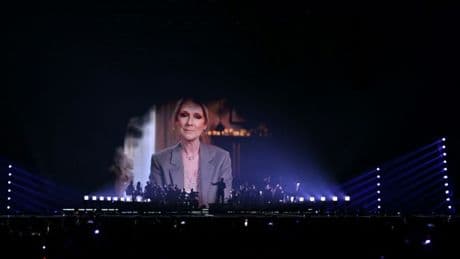 ESC - Grundstein einer Weltkarriere