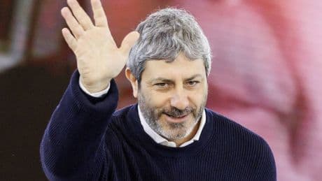 Regionali in Campania, Roberto Fico sarà candidato del centrosinistra