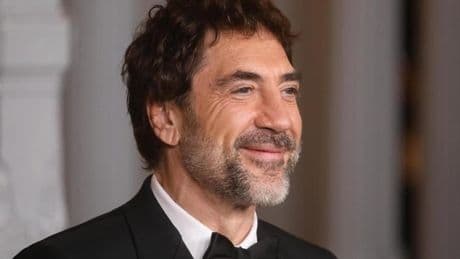 Javier Bardem logra su primera nominación a los Emmy por la serie de Netflix sobre los hermanos Menéndez