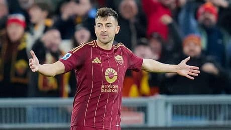 Trabzonspor'da Shaarawy sesleri!