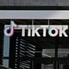 TikTok wil 150 moderators in Berlijn ontslaan
