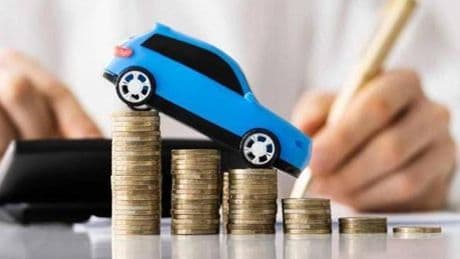 Incentivi auto 2025, fino a 11 mila euro di sconto: tutti i requisiti per avere il bonus