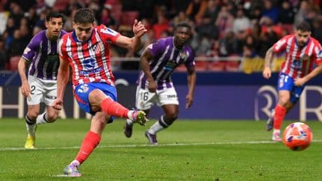 Julián: "El Mundial de clubes es una competición que nos genera mucha ilusión"