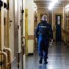 Féminicide à Quimper : il reconnaît le meurtre puis se suicide en prison, voici ce que l’on sait