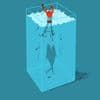 Google, Facebook en andere big tech bepalen steeds meer hoe we denken en wat we doen