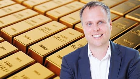 Edelmetall auf Allzeithoch - Soll ich jetzt in Gold investieren?