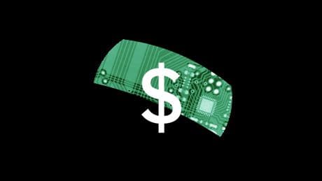 The Future Of Banking: Emerging Tech To Redefine Digital Experiences