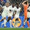 Euro féminin. Programme, tableau, horaires, diffusion… Tout savoir des quarts de finale