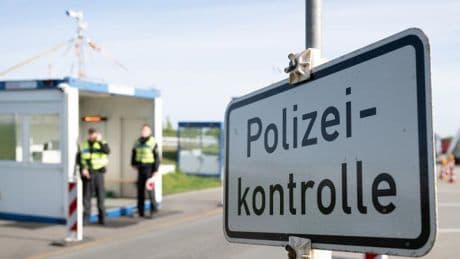 „Es wird keine einfachen Lösungen geben“