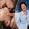 I was starved of touch and desperate for connection... so I moved to Paris. This is the racy, no-holds barred account of my summer with a string of much younger lovers - and the lessons I learned about sex