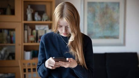 If You Have A Teen Daughter, You Need To Talk To Them About The 'Yes You Can' Trend