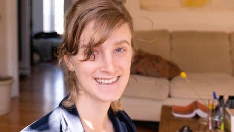 AI search's user experience may be the best it'll ever get, says one founder