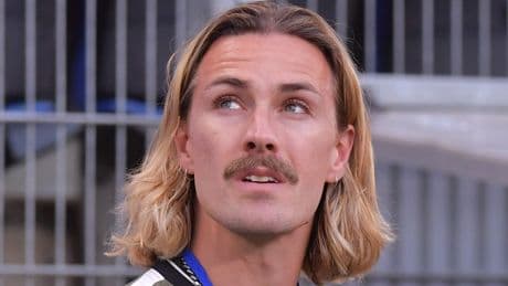 Was dahintersteckt - St. Pauli verschiebt Irvine-Combeack