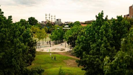 Robert Moses Tore the South Bronx in Half. Is It About to Happen Again?