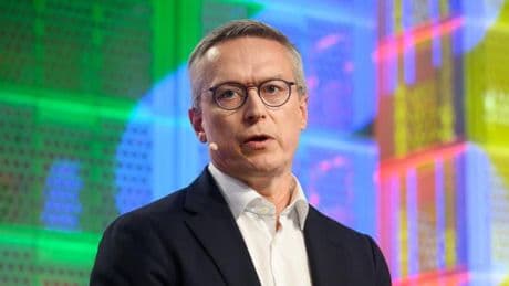 Loslösen von Google und Co.? Wildbergers Vorteil im Kampf ums digitale Deutschland