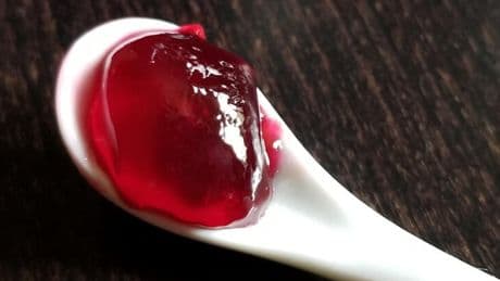 Ni fruta ni café: este es el postre español saludable, con proteína y sin azúcar que hay que tomar para perder peso en verano