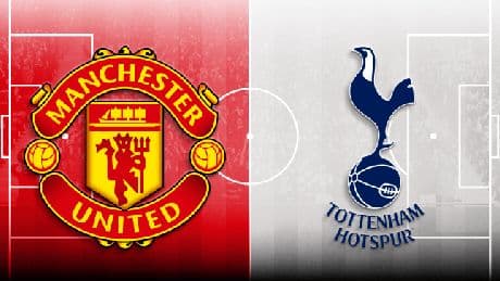 Tottenham vs Man Utd: Europa League final team news, predicted lineup and injuries