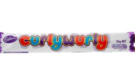 Outrage as Cadbury's chocolate bar becomes latest 'shrinkflation' victim