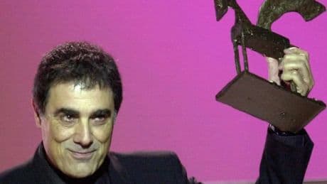 Muere Toni Cruz, exmiembro de La Trinca y responsable de programas como &#039;Operación Triunfo&#039; y &#039;Crónicas Marcianas&#039;
