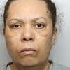 Violent mother was allowed home by police hours before she murdered her children, seven and 11, inquest hears