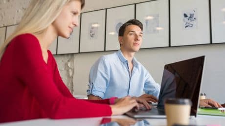 Los trabajos altamente remunerados que puedes conseguir en Suiza sin estudios