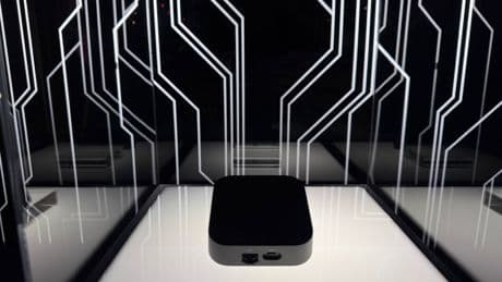 Inside Philips Hue’s plans to make all your lights motion sensors
