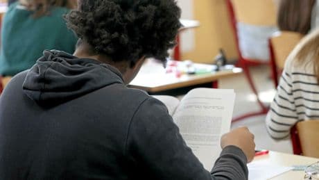 Bac philo : les conseils d’un prof à dix jours de l’épreuve