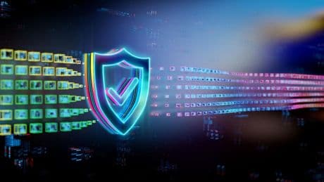 The Basics Of CTEM, Why It's Relevant And How To Get Started