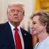 Verstoß gegen Gewaltenteilung: Gericht stoppt Trump bei Auflösung des Bildungsministeriums