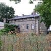 Kein Interesse an historischer Villa Ludwig: Pro Potsdam bleibt auf Immobilie am Luftschiffhafen sitzen