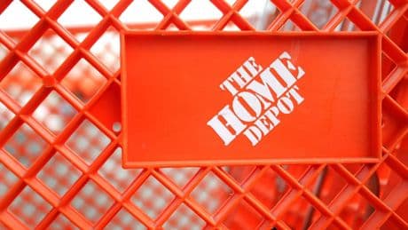Home Depot Won’t Raise Prices Amid Tariffs—As These Companies Warn Of Tariff Impacts