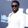 Unterstützerin fliegt raus: Tumult bei Prozess gegen Sean "Diddy" Combs