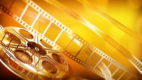 Videos schneiden: Das ist die beste Gratis-Software 2025