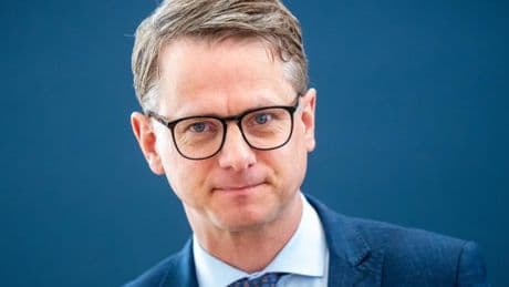 „An Substanz gehen“ – Linnemann dringt auf tiefgreifende Veränderungen beim Bürgergeld-Umbau