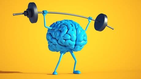 Wissenstest: Sind Sie ein Superhirn? Testen Sie es im großen Allgemeinwissensquiz