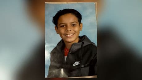 Dans le Gard, un enfant de 12 ans meurt écrasé par un bloc de béton