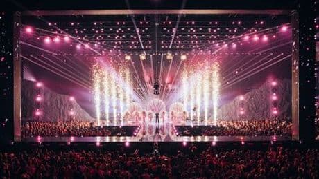 Eurovision Song Contest: Fünf Lehren aus dem ESC in Basel