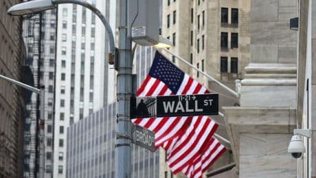 Private Equity : „Drei bis sechs Monate Stillstand sind durchaus möglich“ – US-Zollkrise belastet Finanzinvestoren