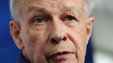 Michel Aglietta, un « jardinier » visionnaire en économie, est mort