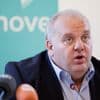 Guy D’haeseleer uitgenodigd voor verhoor in onderzoek verkiezingsfraude, maar burgemeester nog ‘medisch ongeschikt’