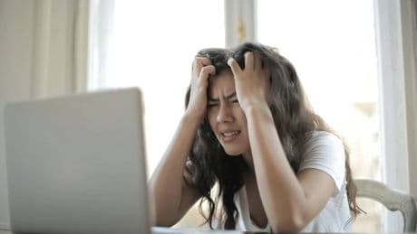 La carpeta de Windows que no debes borrar bajo ninguna circunstancia: tu seguridad depende de ello