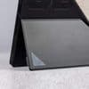 Review: De ASUS ROG Flow Z13 is een 'Surface Pro' om op te gamen