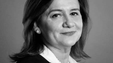Avantajlı bir satış hikâyesi