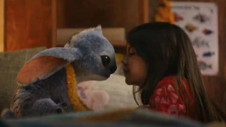 Grandes previsiones de taquilla para &#039;Lilo y Stitch&#039;: el remake de Disney podría acercarse al éxito de &#039;Minecraft&#039;