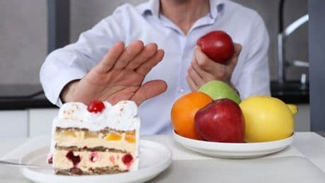 Every 'amazing' change that happens to your body after a month without sugar