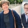 Het Belgische model worstelt, maar Carl Devos ziet hoop: “Waar een wil is, kan een weg zijn”