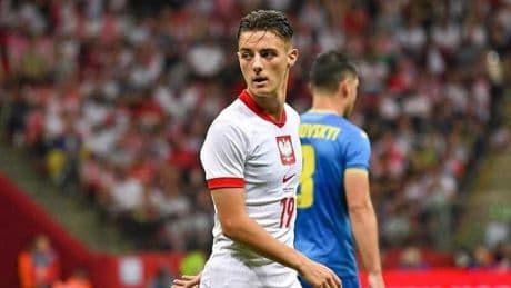 Samsunspor’dan Urbanski’ye teklif