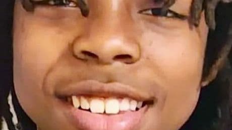 Lewisham fire: Tragedy as boy with 'great heart' dies after flames tear through flats